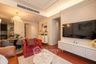 2 Bedroom Condo for rent in KHUN by YOO inspired by Starck, Khlong Tan Nuea, Bangkok near BTS Thong Lo