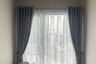1 Bedroom Condo for rent in Onyx Phaholyothin, Phaya Thai, Bangkok near BTS Saphan Kwai
