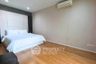 2 Bedroom Condo for rent in Villa Sikhara, Khlong Tan Nuea, Bangkok near BTS Thong Lo