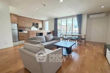 2 Bedroom Condo for rent in Villa Sikhara, Khlong Tan Nuea, Bangkok near BTS Thong Lo