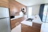 2 Bedroom Condo for rent in Villa Sikhara, Khlong Tan Nuea, Bangkok near BTS Thong Lo