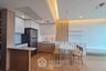 2 Bedroom Condo for rent in Siri at Sukhumvit, Phra Khanong, Bangkok near BTS Thong Lo