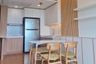 2 Bedroom Condo for rent in Siri at Sukhumvit, Phra Khanong, Bangkok near BTS Thong Lo