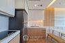 2 Bedroom Condo for rent in Siri at Sukhumvit, Phra Khanong, Bangkok near BTS Thong Lo