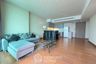1 Bedroom Condo for rent in Marina Golden Bay, Nong Prue, Chonburi