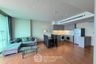 1 Bedroom Condo for rent in Marina Golden Bay, Nong Prue, Chonburi