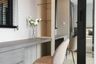 1 Bedroom Condo for rent in Life One Wireless, Lumpini, Bangkok near BTS Ploen Chit