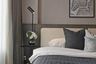1 Bedroom Condo for rent in Life One Wireless, Lumpini, Bangkok near BTS Ploen Chit