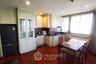 2 Bedroom Condo for rent in LAKE AVENUE Sukhumvit 16, Khlong Toei, Bangkok near BTS Asoke