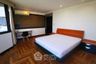 2 Bedroom Condo for rent in LAKE AVENUE Sukhumvit 16, Khlong Toei, Bangkok near BTS Asoke