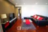 2 Bedroom Condo for rent in LAKE AVENUE Sukhumvit 16, Khlong Toei, Bangkok near BTS Asoke