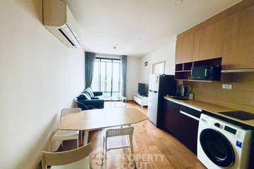 2 Bedroom Condo for rent in Q Chidlom-Phetchaburi, Makkasan, Bangkok near BTS Chit Lom