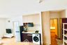 2 Bedroom Condo for rent in Q Chidlom-Phetchaburi, Makkasan, Bangkok near BTS Chit Lom