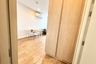 2 Bedroom Condo for rent in Q Chidlom-Phetchaburi, Makkasan, Bangkok near BTS Chit Lom
