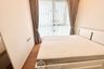 2 Bedroom Condo for rent in Q Chidlom-Phetchaburi, Makkasan, Bangkok near BTS Chit Lom