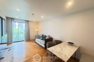2 Bedroom Condo for rent in Na Vara Residence, Lumpini, Bangkok near BTS Chit Lom