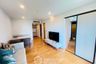 2 Bedroom Condo for rent in Na Vara Residence, Lumpini, Bangkok near BTS Chit Lom
