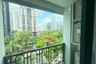 2 Bedroom Condo for rent in Na Vara Residence, Lumpini, Bangkok near BTS Chit Lom