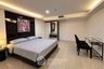 2 Bedroom Condo for rent in The Waterford Diamond, Khlong Tan, Bangkok near BTS Phrom Phong
