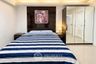 2 Bedroom Condo for rent in The Waterford Diamond, Khlong Tan, Bangkok near BTS Phrom Phong