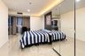 2 Bedroom Condo for rent in The Waterford Diamond, Khlong Tan, Bangkok near BTS Phrom Phong