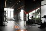 1 Bedroom Condo for rent in Culture Thonglor, Khlong Tan Nuea, Bangkok near BTS Thong Lo