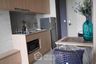 1 Bedroom Condo for rent in M Jatujak, Chom Phon, Bangkok near BTS Mo chit