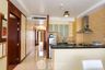 2 Bedroom Condo for rent in Ocean Portofino, Na Jomtien, Chonburi
