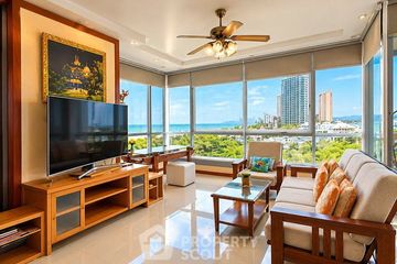 2 Bedroom Condo for rent in Ocean Portofino, Na Jomtien, Chonburi