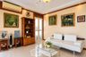 2 Bedroom Condo for rent in Ocean Portofino, Na Jomtien, Chonburi