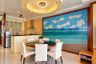 2 Bedroom Condo for rent in Ocean Portofino, Na Jomtien, Chonburi