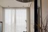 1 Bedroom Condo for rent in Noble Around Ari, Sam Sen Nai, Bangkok near BTS Ari