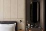 1 Bedroom Condo for rent in Noble Around Ari, Sam Sen Nai, Bangkok near BTS Ari