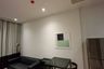 1 Bedroom Condo for rent in Ashton Asoke - Rama 9, Din Daeng, Bangkok near MRT Phra Ram 9