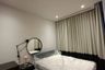 1 Bedroom Condo for rent in Ashton Asoke - Rama 9, Din Daeng, Bangkok near MRT Phra Ram 9