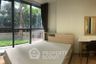 1 Bedroom Condo for rent in Taka Haus Ekamai 12, Khlong Tan Nuea, Bangkok near BTS Ekkamai