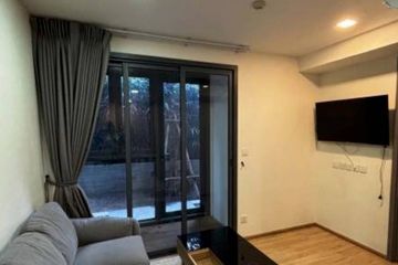 1 Bedroom Condo for rent in Taka Haus Ekamai 12, Khlong Tan Nuea, Bangkok near BTS Ekkamai