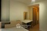 1 Bedroom Condo for rent in Taka Haus Ekamai 12, Khlong Tan Nuea, Bangkok near BTS Ekkamai