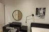 1 Bedroom Condo for rent in Ashton Asoke - Rama 9, Din Daeng, Bangkok near MRT Phra Ram 9