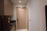 1 Bedroom Condo for rent in Ashton Asoke - Rama 9, Din Daeng, Bangkok near MRT Phra Ram 9