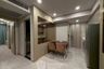 2 Bedroom Condo for rent in One 9 Five Asoke - Rama 9, Huai Khwang, Bangkok near MRT Phra Ram 9