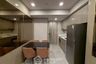 2 Bedroom Condo for rent in One 9 Five Asoke - Rama 9, Huai Khwang, Bangkok near MRT Phra Ram 9