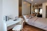 1 Bedroom Condo for rent in Supalai Premier Charoen Nakhon, Khlong San, Bangkok near BTS Khlong San