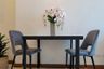 1 Bedroom Condo for rent in Supalai Premier Charoen Nakhon, Khlong San, Bangkok near BTS Khlong San