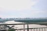 2 Bedroom Condo for rent in Supalai Prima Riva, Chong Nonsi, Bangkok