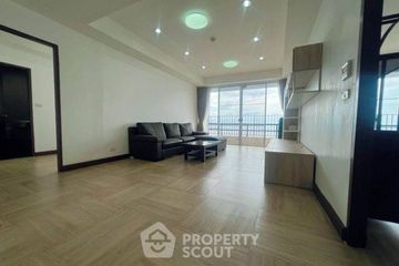 2 Bedroom Condo for rent in Rama Harbour View Condo, Surasak, Chonburi