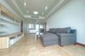 2 Bedroom Condo for rent in Rama Harbour View Condo, Surasak, Chonburi