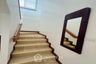 2 Bedroom Condo for rent in Rama Harbour View Condo, Surasak, Chonburi