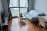 2 Bedroom Condo for rent in Wish Signature Midtown Siam, Thanon Phetchaburi, Bangkok near BTS Ratchathewi