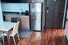 2 Bedroom Condo for rent in Wish Signature Midtown Siam, Thanon Phetchaburi, Bangkok near BTS Ratchathewi